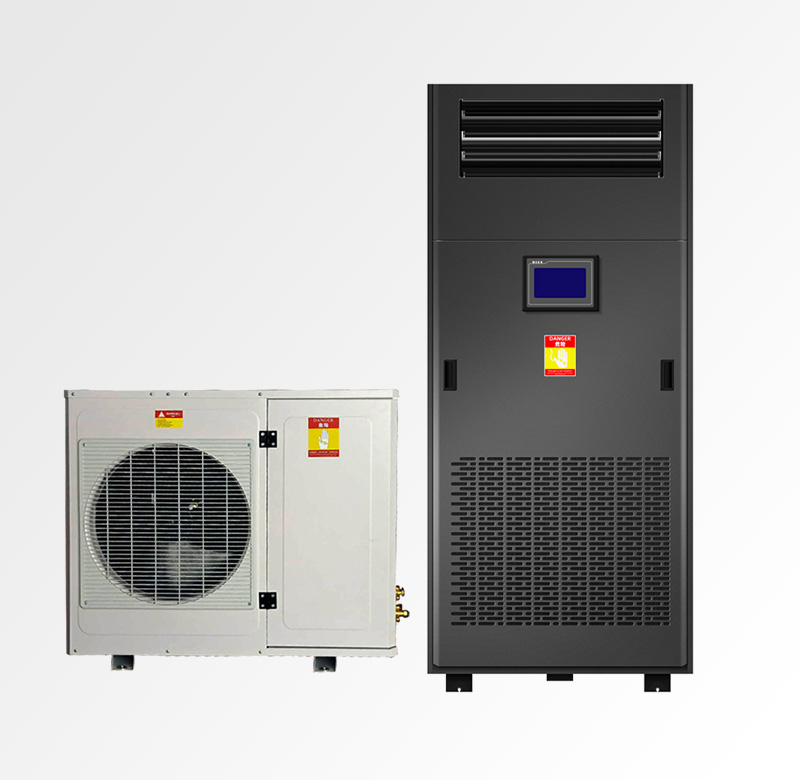 APSHF-9Q 風(fēng)冷型恒溫恒濕機(jī)，恒溫恒濕空調(diào)機(jī)。恒溫恒濕精密空調(diào)機(jī)組