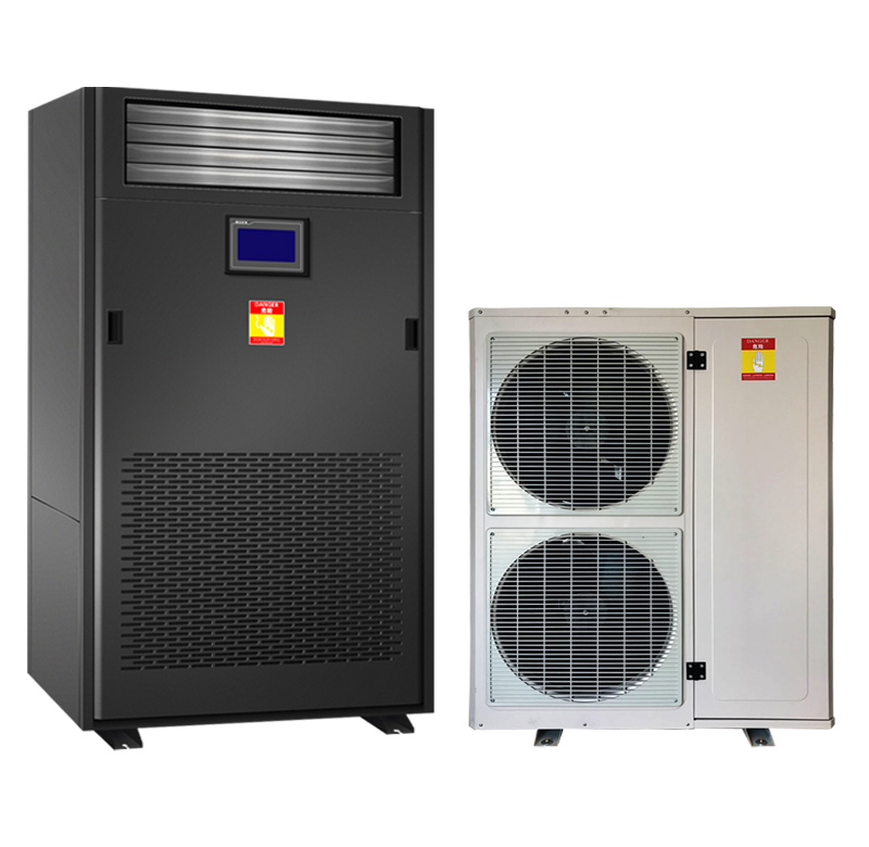 APSHF-30Q 艾普生恒溫恒濕機(jī)，恒溫恒濕空調(diào)，恒溫恒濕器，恒溫恒濕精密空調(diào)機(jī)