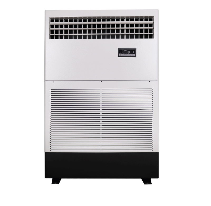 AWF-15M 艾普生加濕機(jī)-濕膜加濕機(jī)，實(shí)驗(yàn)室加濕機(jī)，車(chē)間除靜電加濕機(jī)