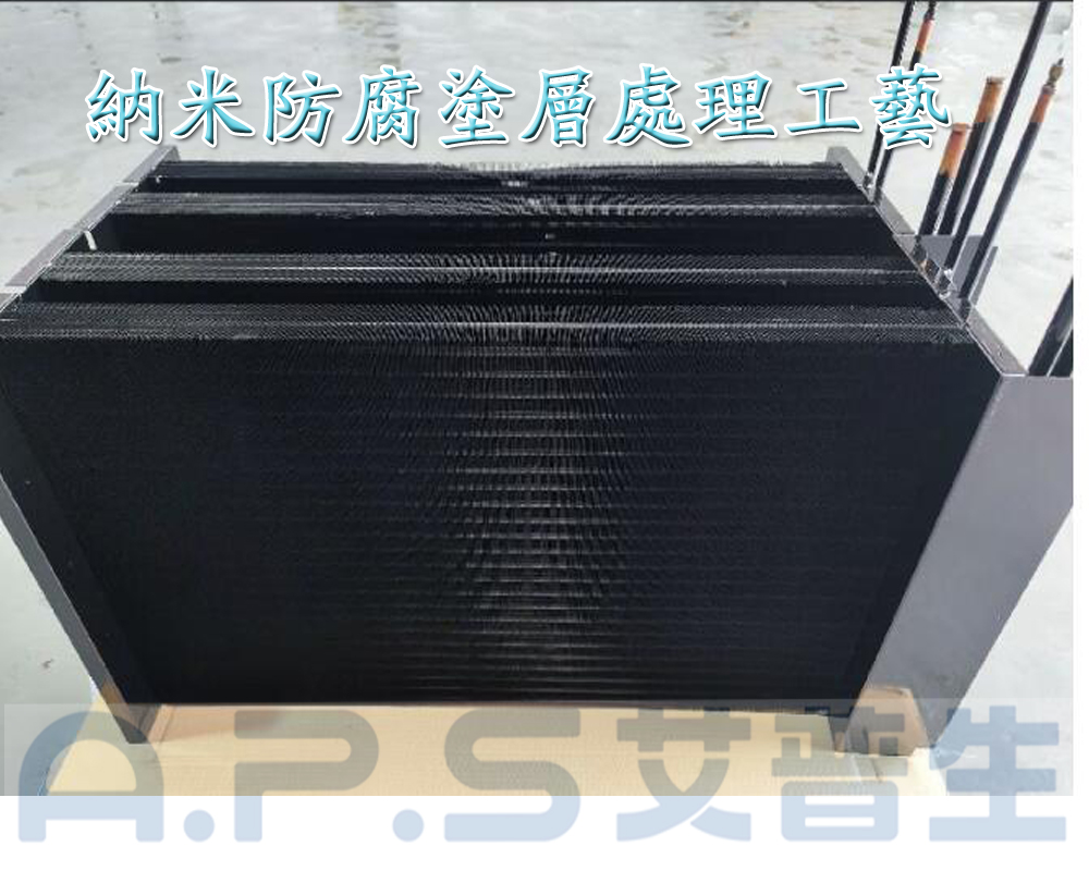 2、防腐除濕機適用于哪些環(huán)境-詳情頁3.jpg