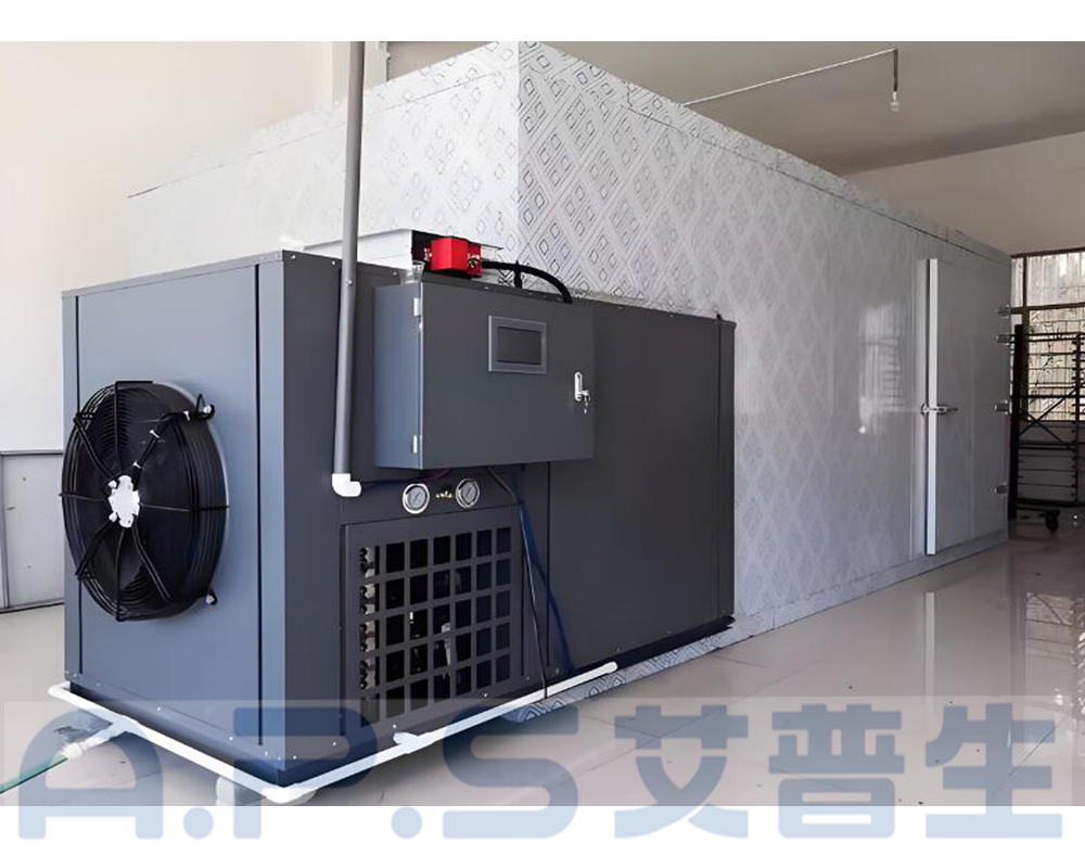 2、空氣能熱泵烘干機的產(chǎn)品優(yōu)缺點=詳情頁-1.jpg