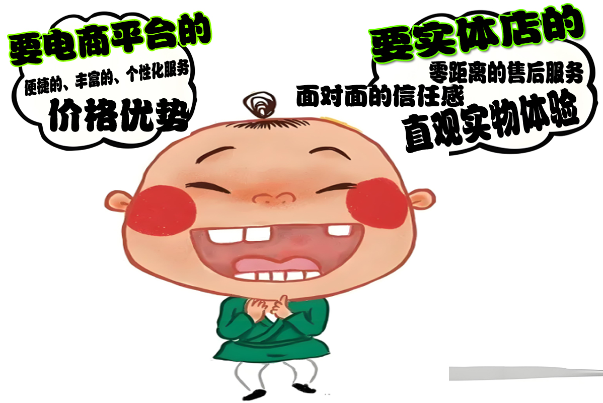除濕機(jī)價(jià)格、除濕機(jī)品牌、除濕機(jī)廠(chǎng)家