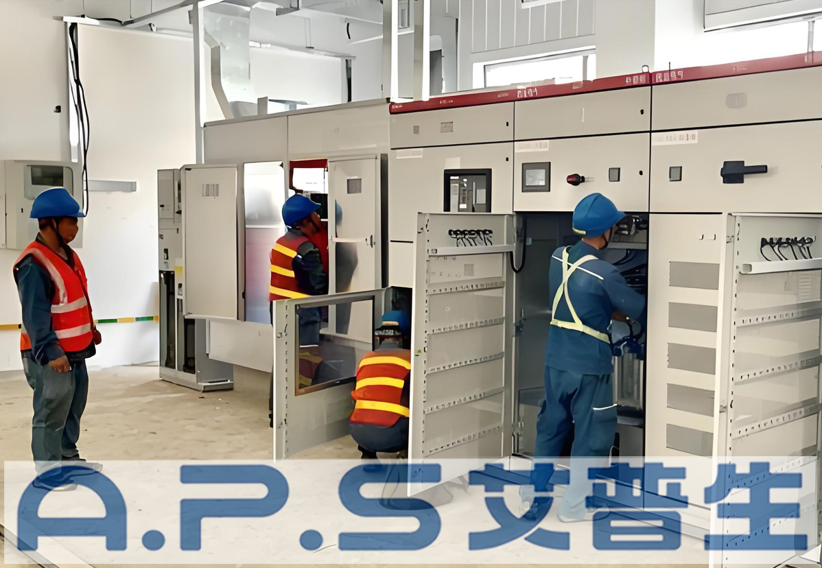 2、電力能源-詳情頁=2.jpg