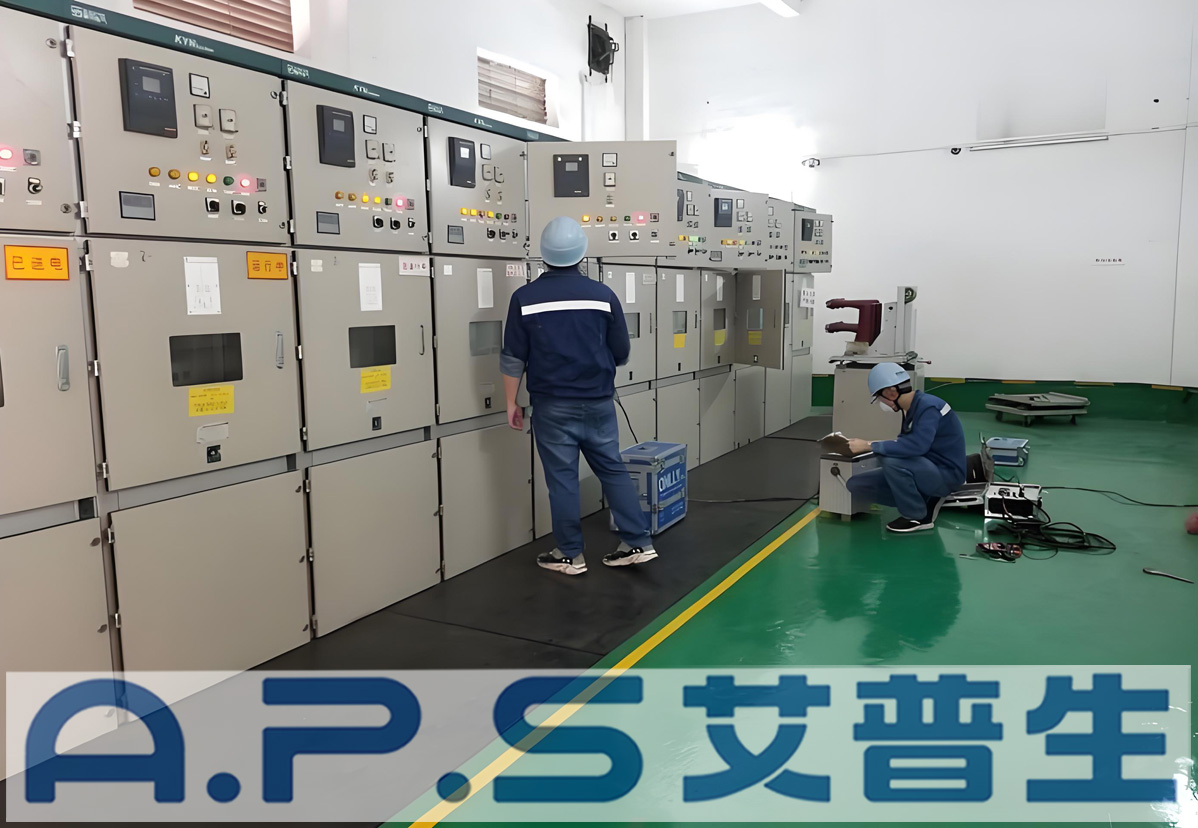 2、電力能源-詳情頁=4.jpg