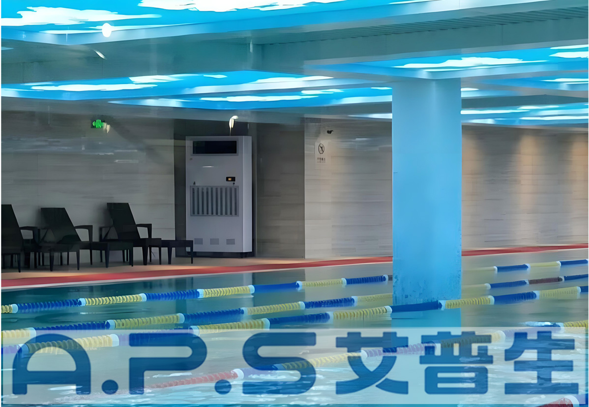1、泳池專用除濕機(jī)-詳情頁=2.jpg
