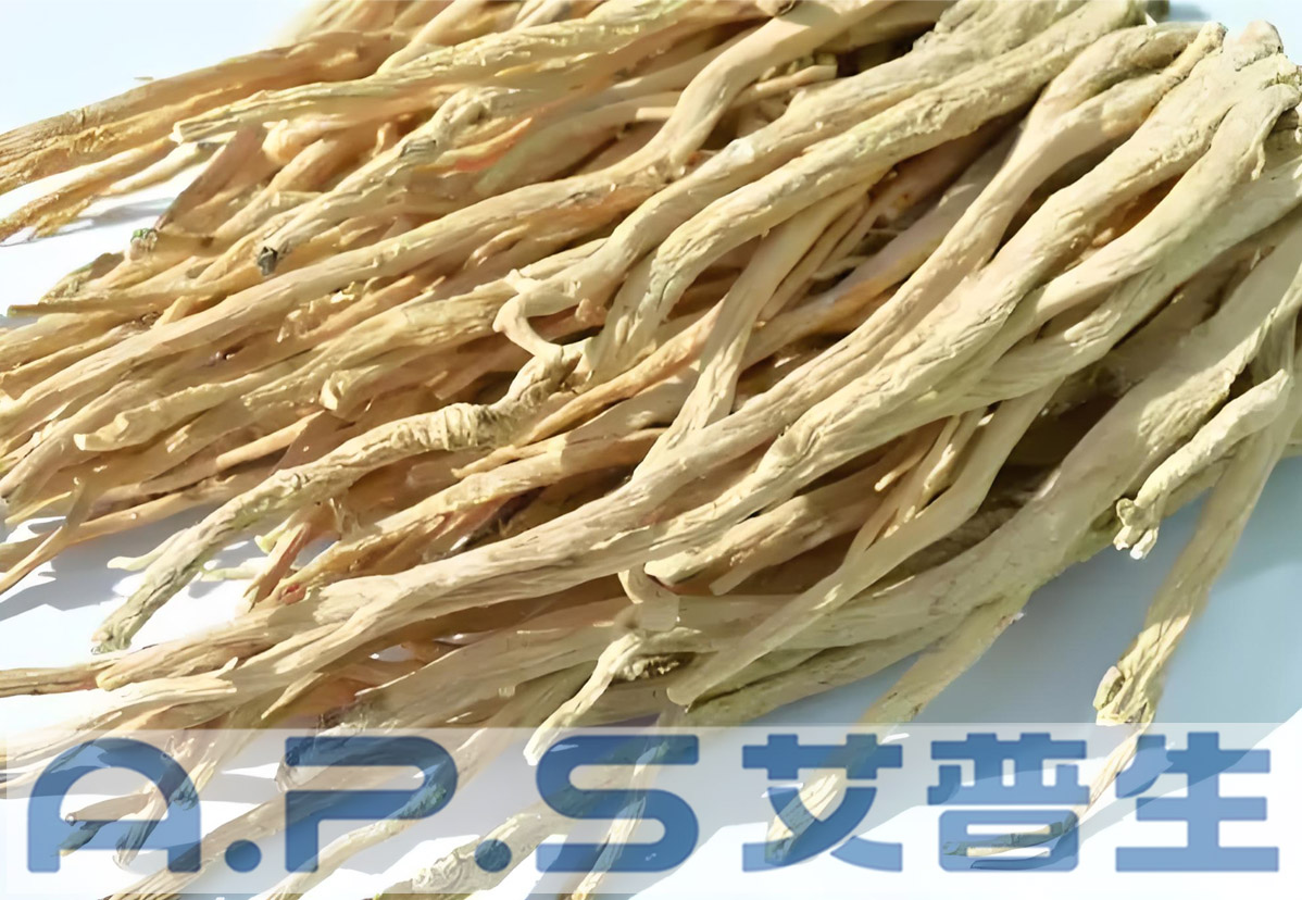 2、桔梗烘干-3.jpg