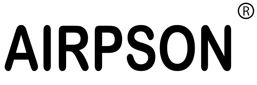 5、AIRPSON 字母商標(biāo)帶R標(biāo)=首選1.jpg