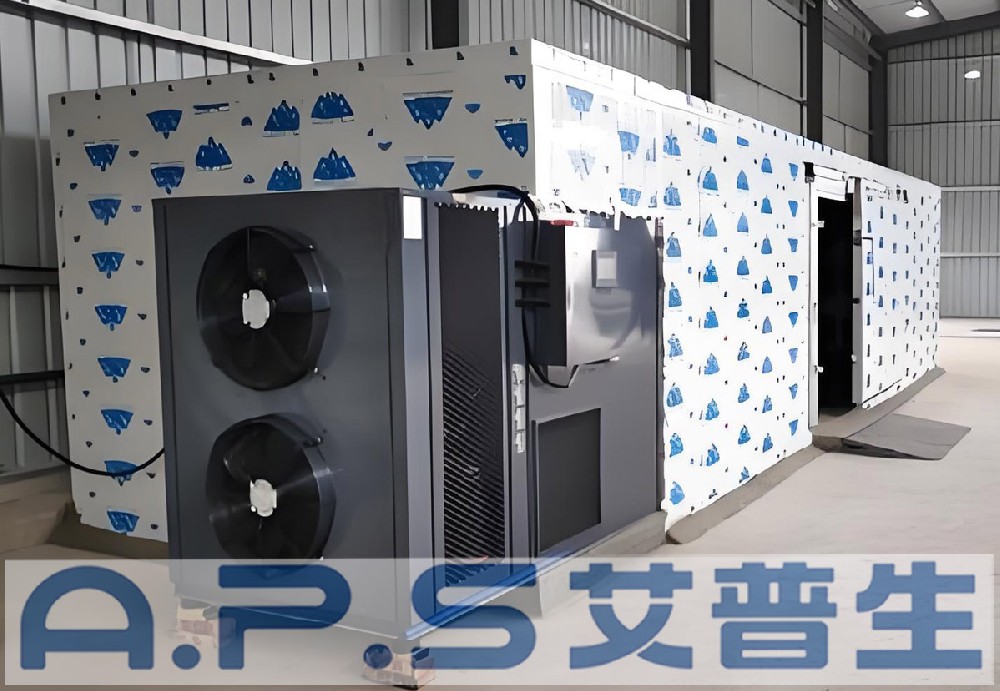 艾普生桔梗烘干機在烘干桔梗時,應該避免什么事項？