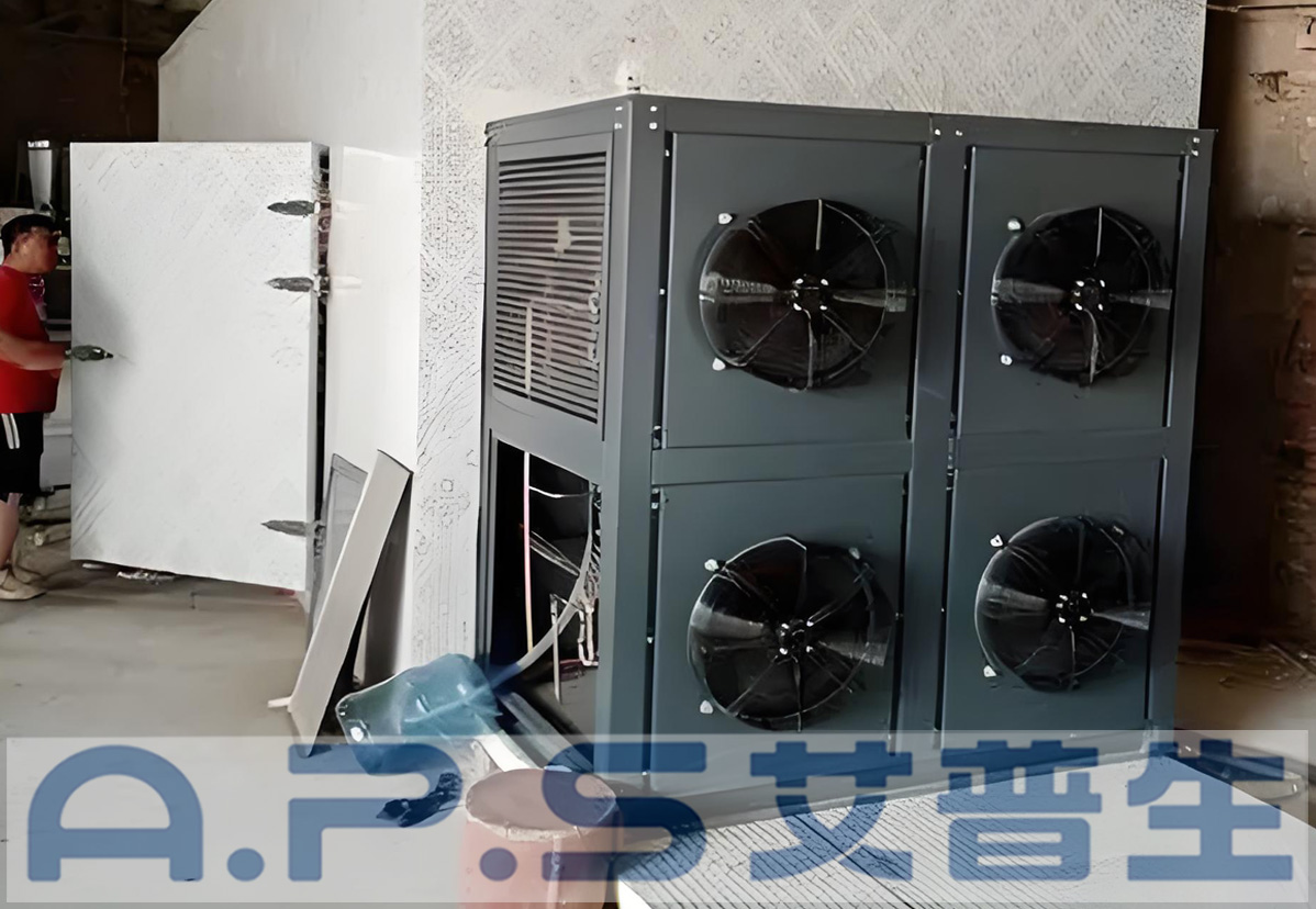 2、中藥材白瞎烘干-8.jpg