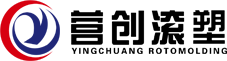艾普生除濕機(jī),除濕器,工業(yè)除濕機(jī),防爆除濕機(jī),調(diào)溫除濕機(jī),轉(zhuǎn)輪除濕機(jī),熱泵烘干機(jī),烘干設(shè)備,恒溫恒濕機(jī),超聲波加濕器,恒濕機(jī),除濕加濕一體機(jī)等。歡迎咨詢(xún)除濕機(jī)價(jià)格,除濕機(jī)廠(chǎng)家,轉(zhuǎn)輪除濕機(jī)價(jià)格,恒溫恒濕機(jī)價(jià)格,高溫?zé)岜煤娓蓹C(jī),加濕機(jī)等。