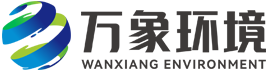 艾普生除濕機(jī),除濕器,工業(yè)除濕機(jī),防爆除濕機(jī),調(diào)溫除濕機(jī),轉(zhuǎn)輪除濕機(jī),熱泵烘干機(jī),烘干設(shè)備,恒溫恒濕機(jī),超聲波加濕器,恒濕機(jī),除濕加濕一體機(jī)等。歡迎咨詢(xún)除濕機(jī)價(jià)格,除濕機(jī)廠(chǎng)家,轉(zhuǎn)輪除濕機(jī)價(jià)格,恒溫恒濕機(jī)價(jià)格,高溫?zé)岜煤娓蓹C(jī),加濕機(jī)等。